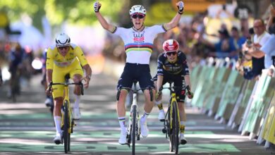 tadej pogacar znova kraljuje na strade bianche v italiji 69ac680ddbd2c 1772906509