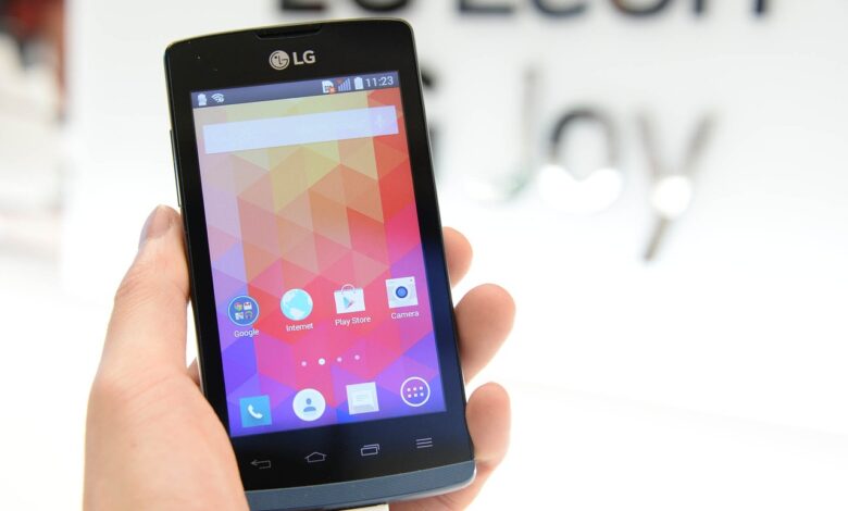 telefon groznje marku jugu obtozbe sovraznega govora in diskreditacije 69b6671a7d356 1773561626