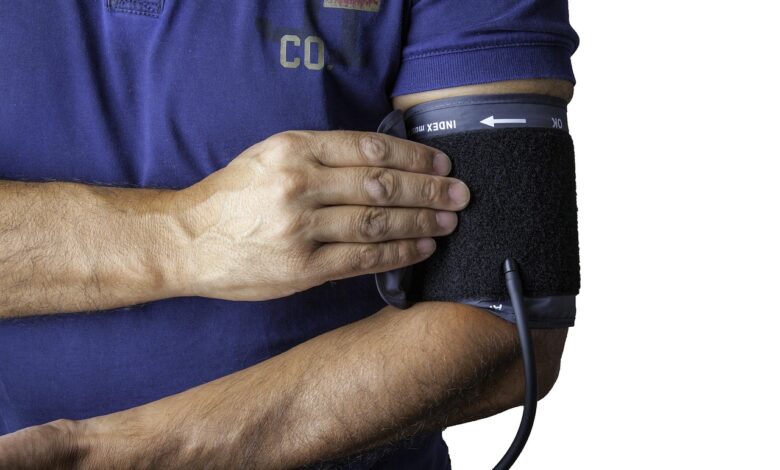 temeljni kamen za novo infekcijsko kliniko v ukc maribor polozen pricetek gradnje kmalu 69b14b99be6ac 1773226905