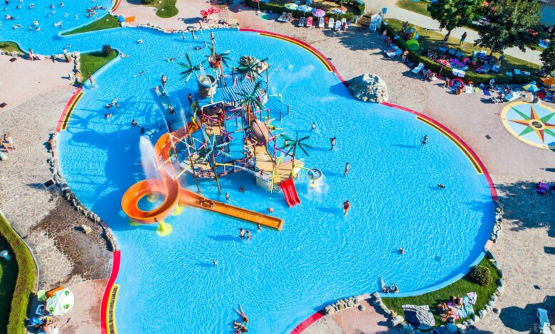 terme catez prejmejo 15 milijonsko posojilo od ebrd 69a72feb5434a 1772564459