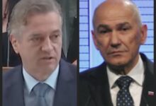 tesna zmaga gibanja svoboda kako bodo glasovi iz tujine vplivali na rezultate 69c11d3fc5bbf 1774263615