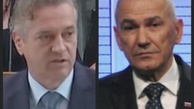 tesna zmaga gibanja svoboda kako bodo glasovi iz tujine vplivali na rezultate 69c11d3fc5bbf 1774263615