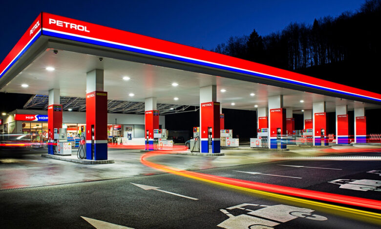 tezave z gorivom na petrolu prazne crpalke po sloveniji 69aeb68baa489 1773057675
