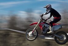 tim gajser na sestem mestu v napeti dirki mxgp v almonteju 69c04a5601b15 1774209622