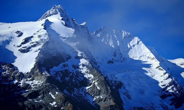 tragedija na velikem kleku ko nesreca postane kaznivo dejanje 69ac054c1d599 1772881228