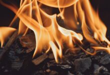 tragicen pozar v kamniku 81 letni moski izgubil zivljenje 69c0120e615be 1774195214