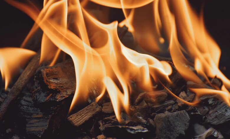 tragicen pozar v kamniku 81 letni moski izgubil zivljenje 69c0120e615be 1774195214