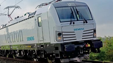 tragicna nesreca v slovenski bistrici vlak usodno zbil zensko 69aade10aa816 1772805648