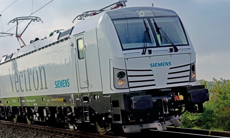 tragicna nesreca v slovenski bistrici vlak usodno zbil zensko 69aade10aa816 1772805648