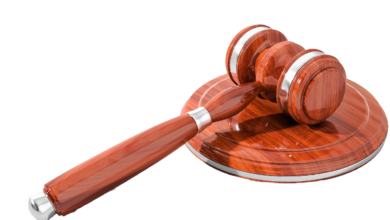 Tragična smrt dečka v razgretem avtomobilu: Celjsko sodišče izreklo stroge kazni 2 tragicna smrt decka v razgretem avtomobilu celjsko sodisce izreklo stroge kazni 69a5ec6675cd9 1772481638