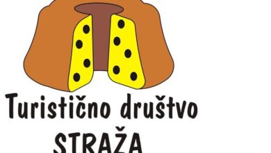 turisticno drustvo straza se pripravlja na 40 jubilejno strasko jesen 69b113824d0cc 1773212546