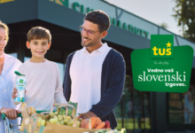 Slovensko trgovino pretresa val zapiranj poslovalnic 23 tus ostaja zvest slovenski ponudbi poudarek na domacih izdelkih 69bada1e827cd 1773853214