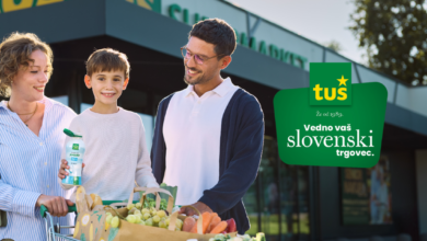 tus ostaja zvest slovenski ponudbi poudarek na domacih izdelkih 69bada1e827cd 1773853214