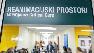 univerzitetni klinicni center ljubljana strozje omejitve pri uporabi interneta na sluzbenih racunalnikih 69ca9e11f40b6 1774886417