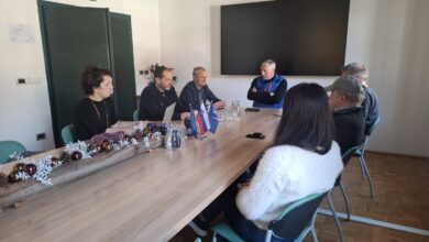 uros brezan na obisku v obcini kobarid 69a5a5fbe4ea4 1772463611