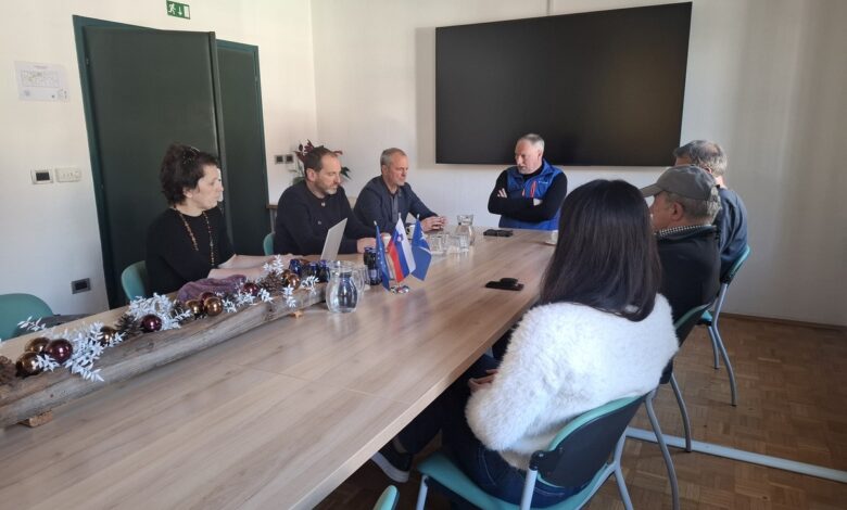 uros brezan na obisku v obcini kobarid 69a5a5fbe4ea4 1772463611