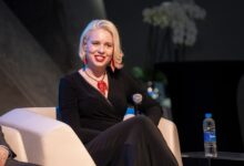 urska klakocar zupancic poziva k rekordni volilni udelezbi za suvereno slovenijo video 69b96c7eb3780 1773759614