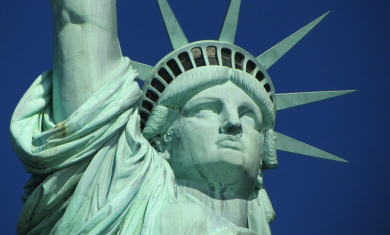 usa