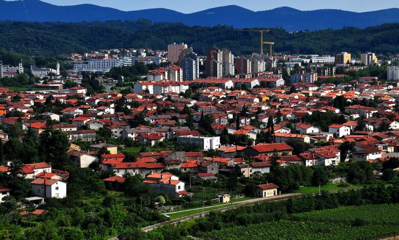 Usodna delovna nesreča na gradbišču v Batujah 1 usodna delovna nesreca na gradbiscu v batujah 69b9425100c79 1773748817