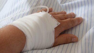 uspesna dvojna transplantacija pljuc v ljubljani zgodba o predanosti in resenih zivljenjih 69c93e7fd066e 1774796415