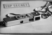 v ljubljani pristalo zasebno letalo iz tel aviva med potniki tudi predstavniki druzbe black cube 69b8453b71b1c 1773684027