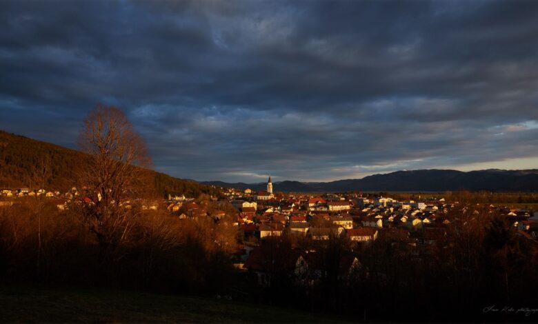 vandali povzrocili skodo na pump tracku v hocah slivnici foto 69ca2d8c44c58 1774857612