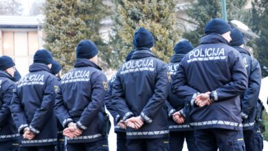 velika preiskava v celju razkrita goljufija z evropskimi sredstvi foto 69c53bf5b384d 1774533621