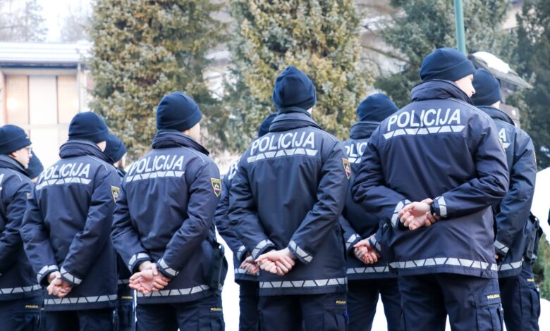 velika preiskava v celju razkrita goljufija z evropskimi sredstvi foto 69c53bf5b384d 1774533621