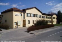 veselin sucur prevzema vodenje zd ptuj izzivi in optimizem 69c2ed500873c 1774382416