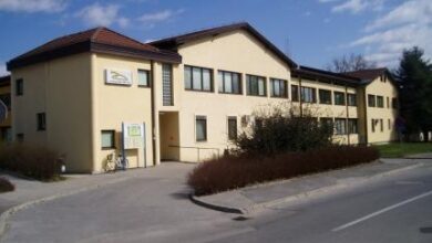 veselin sucur prevzema vodenje zd ptuj izzivi in optimizem 69c2ed500873c 1774382416