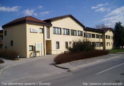 veselin sucur prevzema vodenje zd ptuj izzivi in optimizem 69c2ed500873c 1774382416