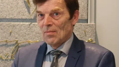 vinko logaj e1772467535587