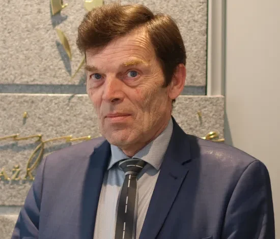 vinko logaj e1772467535587