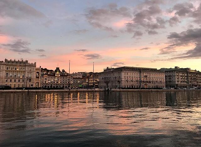 visoki obiski v trstu prinasajo obsezne prometne omejitve 69b96c8e6522d 1773759630