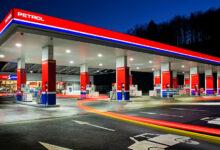 vlada sprejela dodatne ukrepe zaradi motenj v oskrbi z naftnimi derivati 69c02e2b16cfc 1774202411