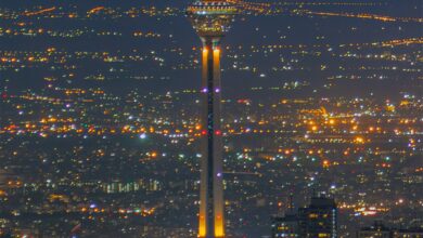 voditelji svetovnih sil pozivajo k miru na bliznjem vzhodu 69a3f232cc2fb 1772352050