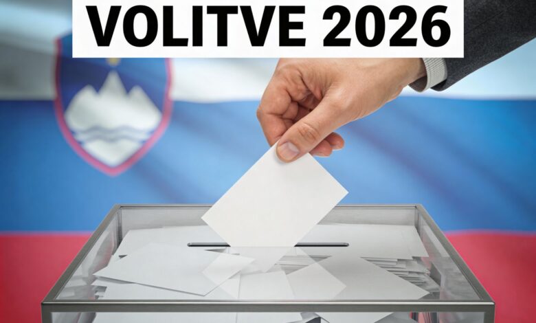 volitve 2026 kako so glasovali dolenjci posavci in belokranjci 69c10f47afb85 1774260039