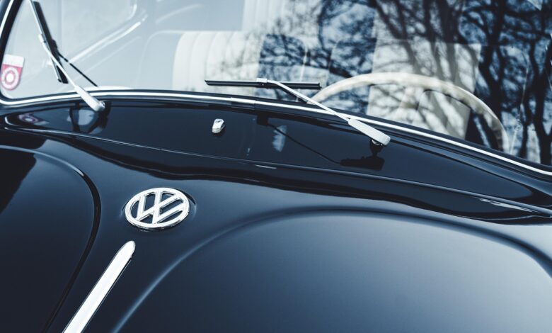 volkswagenov preobrat od avtomobilov do orozja za izrael 69c511c68f020 1774522822