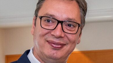 vucic obtozuje hrvasko vpletenosti v proteste plenkovic zavraca 69b6672101c10 1773561633