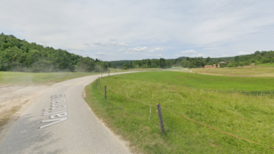 zacenja se asfaltiranje ceste valicna vas orlaka 69c62b1388f34 1774594835