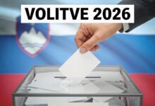 zadnji dan kampanje pred volilnim molkom volivci bomo odlocali med spremembo in kontinuiteto 69bd6f271c151 1774022439