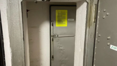 zaklonisca v sloveniji ali smo pripravljeni na morebitne krizne razmere 69aee0854fcc6 1773068421