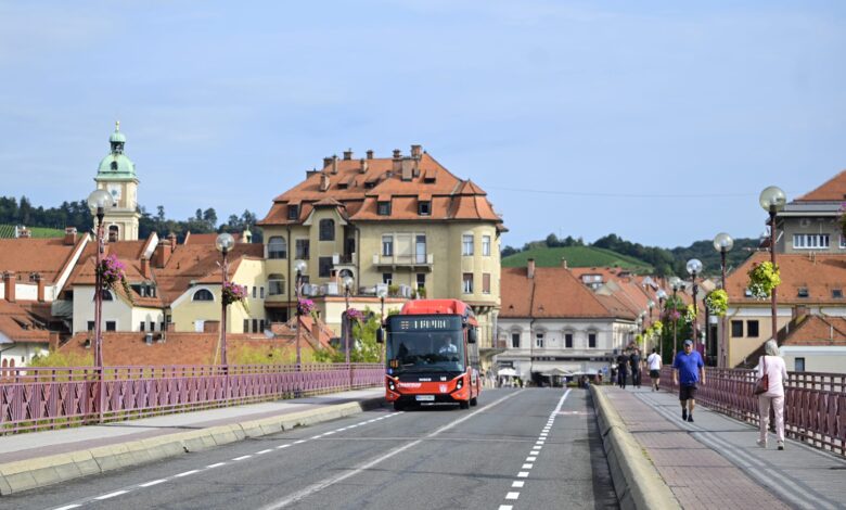 zapora ceste v pekrah prinasa spremembe na avtobusni liniji p18 69b7b89bb4c18 1773648027