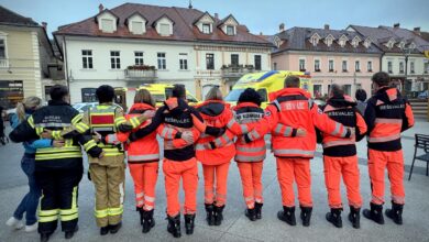 zdravstveni dom kamnik s prenovo dviguje oskrbo na visjo raven 69cbef8c331e1 1774972812