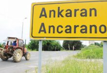 zelezniska cesta v ankaranu zaprta prometna povezava s koprom pod prenovo 69c8173bdd714 1774720827