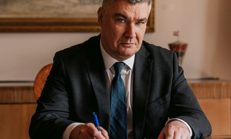 zoran milanovic ostro proti evropski varnostni in zunanji politiki 69b2e352974e0 1773331282