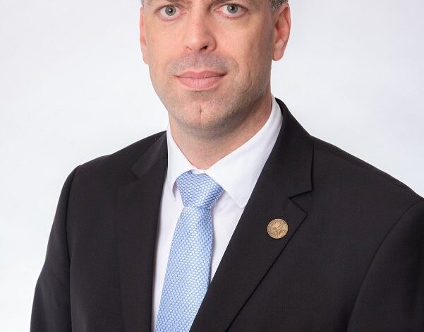 zupan novo mesto poziva k zasciti zrtev in preprecevanju nasilja 69bcf098daf17 1773990040