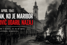 29 april 1941 dan ko je maribor prvic udaril nazaj 69ef6bf5d5000 1777298421