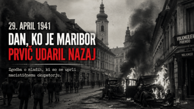 29 april 1941 dan ko je maribor prvic udaril nazaj 69ef6bf5d5000 1777298421