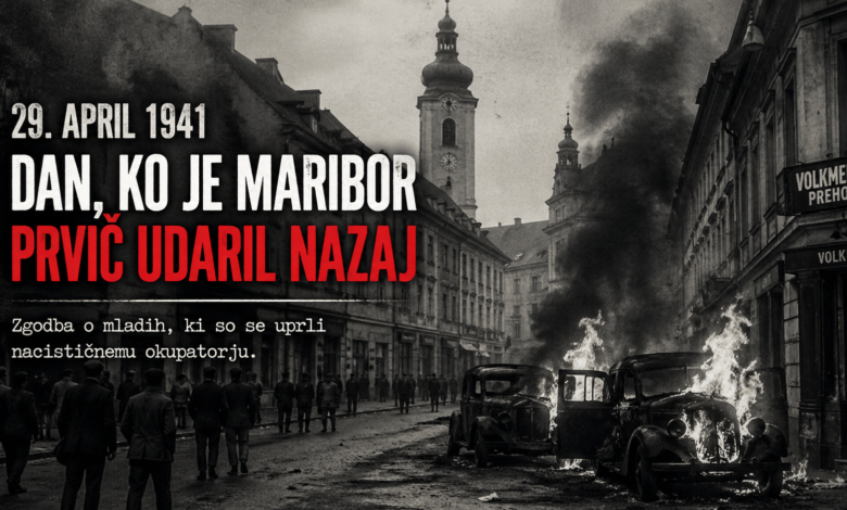 29 april 1941 dan ko je maribor prvic udaril nazaj 69ef6bf5d5000 1777298421